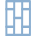 ai_icon_1_11
