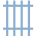 ai_icon_2_10