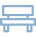 ai_icon_3_03