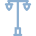 ai_icon_4_04
