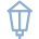 ai_icon_5_01