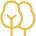 ai_icon_6_03