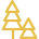 ai_icon_7_01