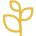 ai_icon_8_07