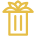 ai_icon_9_04