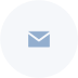 ai_icon_mail_1_02