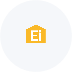 ai_icon_mail_1_03