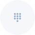 ai_icon_tel_1_00