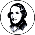 ai_logo_1_01