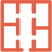 icon_1_00