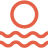 icon_2_01