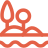 icon_3_08
