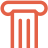 icon_4_01