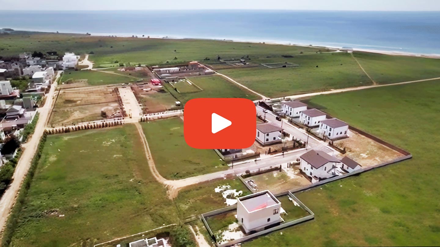 videocopter_31